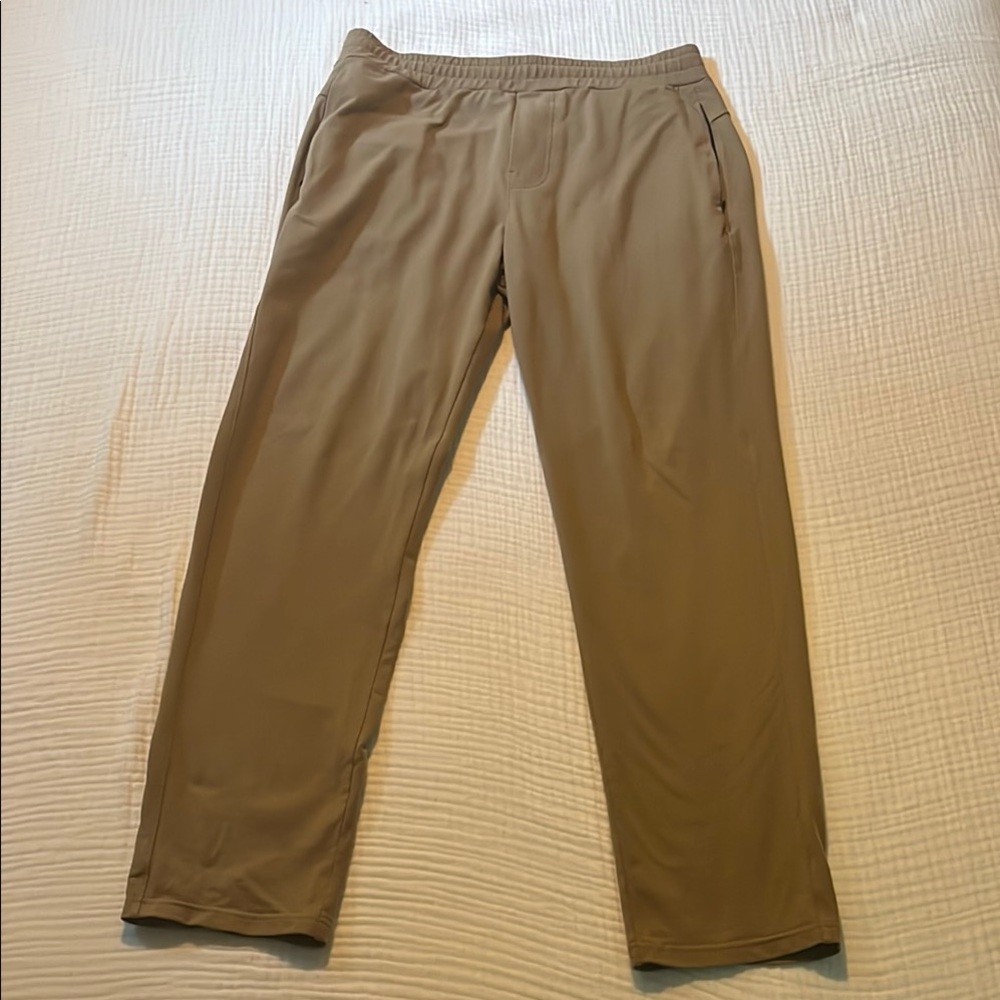 Public Rec All Day Pants